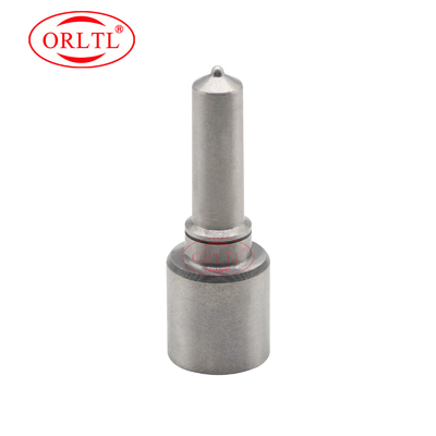 Высокого давления впрыска Nozzle L441PRM J441 Дизельного топлива впрыска Euro 5 DLLA142DP441 L441PRH для 28337917 DOOSAN T4 1,8 & 2,4 L TC