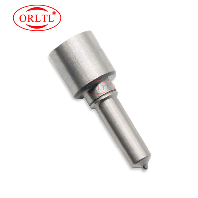 Высокого давления распылитель Euro Injector Nozzles J506 G506 Diesel Injector Nozzle L506PBD для EURO 5 EURO 6 Injector