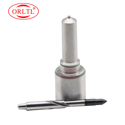 Высокого давления распылитель Euro Injector Nozzles J506 G506 Diesel Injector Nozzle L506PBD для EURO 5 EURO 6 Injector
