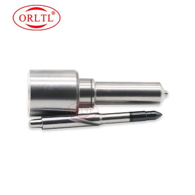Высокого давления распылитель Euro Injector Nozzles J506 G506 Diesel Injector Nozzle L506PBD для EURO 5 EURO 6 Injector