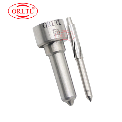 Новый дизельный топливный инжектор Nozzle L145PBD DSLA154FL145 Fuel Oil Nozzle L145PBD для двигателей Ford EJBR00403Z EJBR01101D