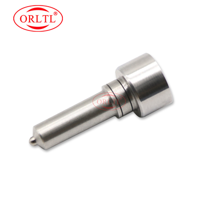 Дизельный инжектор Nozzle L217PBC Нефтяной горелки Nozzles L217PBC для 16650-00Z1A BEBE4B15001 Инжектор