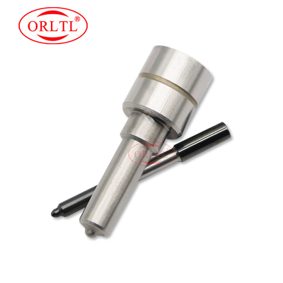 Новый соус Common Rail Nozzle M0007P147 BLLA147PM007 BDLLA147PM007 Высококачественные дизельные инжекторы Common Rail ALLA147PM007 6980560 M0007P147 для A2C59511606