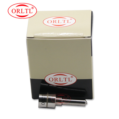Новый соус Common Rail Nozzle M0007P147 BLLA147PM007 BDLLA147PM007 Высококачественные дизельные инжекторы Common Rail ALLA147PM007 6980560 M0007P147 для A2C59511606