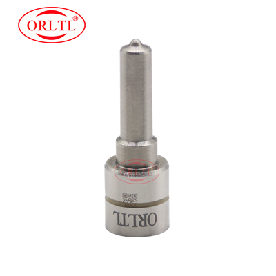 Новый соус Common Rail Nozzle M0007P147 BLLA147PM007 BDLLA147PM007 Высококачественные дизельные инжекторы Common Rail ALLA147PM007 6980560 M0007P147 для A2C59511606