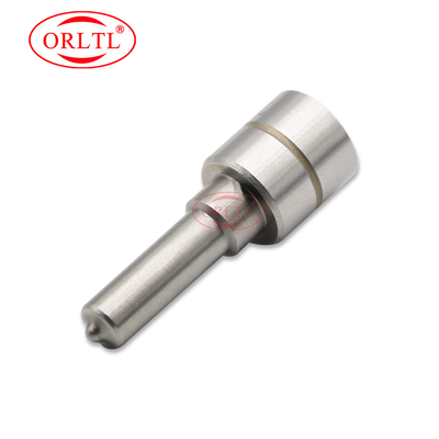 Сопла M1600P150 распылителя форсунки ALLA150PM1600 DLLA150PM1600 BDLLA150PM1600 Сименс Piezo распыляя для IESA A2C59515264