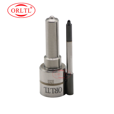 Сопла M1600P150 распылителя форсунки ALLA150PM1600 DLLA150PM1600 BDLLA150PM1600 Сименс Piezo распыляя для IESA A2C59515264