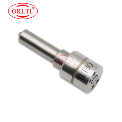 Сопла M1600P150 распылителя форсунки ALLA150PM1600 DLLA150PM1600 BDLLA150PM1600 Сименс Piezo распыляя для IESA A2C59515264