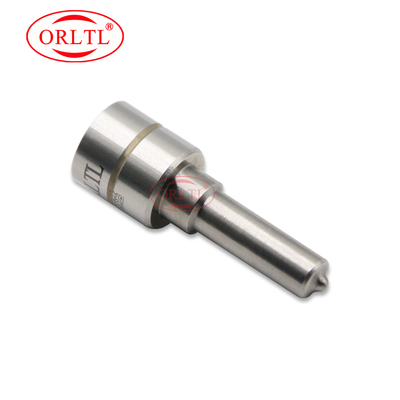 Сопла M1600P150 распылителя форсунки ALLA150PM1600 DLLA150PM1600 BDLLA150PM1600 Сименс Piezo распыляя для IESA A2C59515264