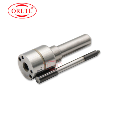 Новый соус Common Rail Nozzle M0007P147 BLLA147PM007 BDLLA147PM007 Высококачественные дизельные инжекторы Common Rail ALLA147PM007 6980560 M0007P147 для A2C59511606