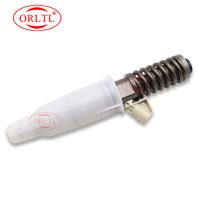 Инжектор для сборки топливного насоса BEBE4D08001 20584345 20972225 Инжектор Assy Fuel VOE20972225 для дизельного двигателя Volvo D13 D13A MD13