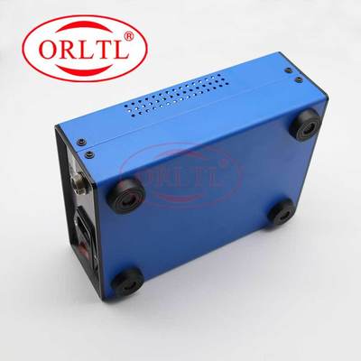 E1024149 Дизельное топливо Пиезоинжекторный тестер детектор CRI250 VDO Пиезоэлектрический инжектор AHE Динамический инструмент измерения движения подъемника