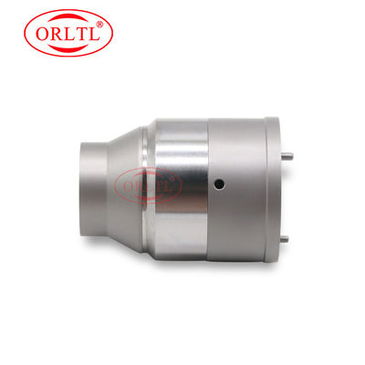 7135-588 Электромагнитный клапан управления дизельной форсункой 7135 588 Комплект привода форсунки Инструмент для ремонта 7135588 для BEBE4D24001 BEBE4D24002