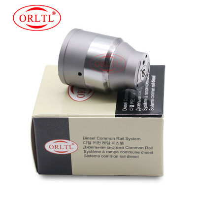 7135-588 Электромагнитный клапан управления дизельной форсункой 7135 588 Комплект привода форсунки Инструмент для ремонта 7135588 для BEBE4D24001 BEBE4D24002