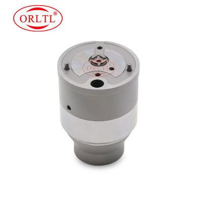 7135-588 Электромагнитный клапан управления дизельной форсункой 7135 588 Комплект привода форсунки Инструмент для ремонта 7135588 для BEBE4D24001 BEBE4D24002