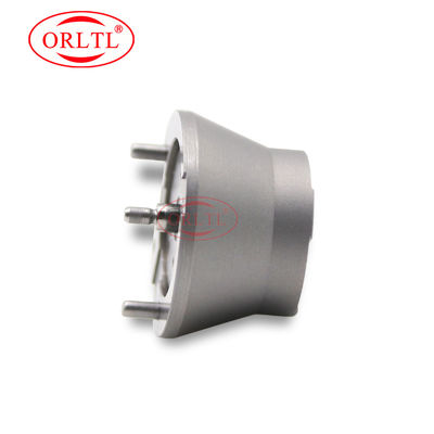 7206-0460 Клапан управления впрысками для дизельных топлив для общего железнодорожного транспорта 72060460 Электрический соленоидный клапан 7206 0460 для BEBJ1A00201