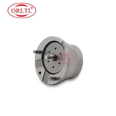 7206-0460 Клапан управления впрысками для дизельных топлив для общего железнодорожного транспорта 72060460 Электрический соленоидный клапан 7206 0460 для BEBJ1A00201