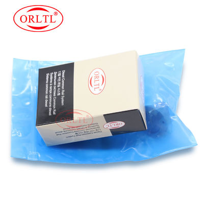 7206-0460 Клапан управления впрысками для дизельных топлив для общего железнодорожного транспорта 72060460 Электрический соленоидный клапан 7206 0460 для BEBJ1A00201