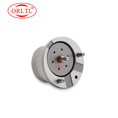 7206-0460 Клапан управления впрысками для дизельных топлив для общего железнодорожного транспорта 72060460 Электрический соленоидный клапан 7206 0460 для BEBJ1A00201