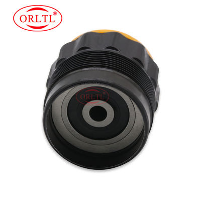 094040-0150 094040-0140 Инжектор Common Rail, Плунжер, Электромагнитный клапан насоса высокого давления 094086-0100 094040-0081 Электромагнитный клапан управления насосом для Denso