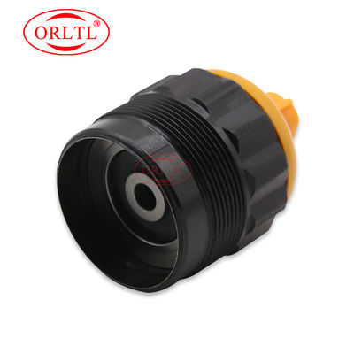 094040-0150 094040-0140 Инжектор Common Rail, Плунжер, Электромагнитный клапан насоса высокого давления 094086-0100 094040-0081 Электромагнитный клапан управления насосом для Denso