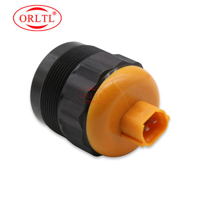 094040-0150 094040-0140 Инжектор Common Rail, Плунжер, Электромагнитный клапан насоса высокого давления 094086-0100 094040-0081 Электромагнитный клапан управления насосом для Denso
