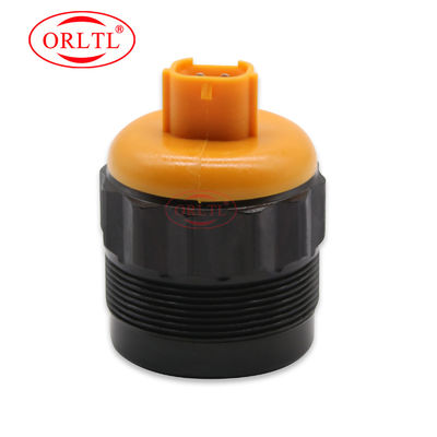 094040-0150 094040-0140 Инжектор Common Rail, Плунжер, Электромагнитный клапан насоса высокого давления 094086-0100 094040-0081 Электромагнитный клапан управления насосом для Denso