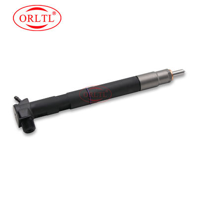 2519508 High Quality New Diesel Fuel Injector 2519508 Common Fuel Injector 2519508 for Engine