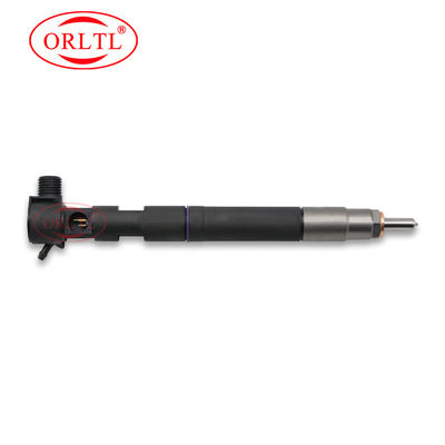 2519508 High Quality New Diesel Fuel Injector 2519508 Common Fuel Injector 2519508 for Engine