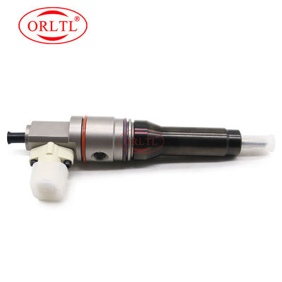 BEBJ1D02001 New Common Rail Diesel Injector BEBJ1D02001 Auto Parts Injector Nozzles BEBJ1D02001 for Engines