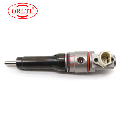 BEBJ1D02001 New Common Rail Diesel Injector BEBJ1D02001 Auto Parts Injector Nozzles BEBJ1D02001 for Engines