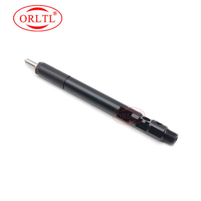 EJBR04201D Качественная форсунка дизельного двигателя Common Rail EJBR04201D A6460700987 Распылительные клапаны для двигателя Mercedes-Benz Tier