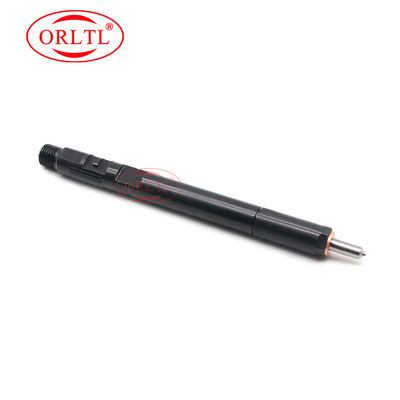 EJBR04201D Качественная форсунка дизельного двигателя Common Rail EJBR04201D A6460700987 Распылительные клапаны для двигателя Mercedes-Benz Tier