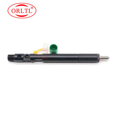 EJBR04201D Качественная форсунка дизельного двигателя Common Rail EJBR04201D A6460700987 Распылительные клапаны для двигателя Mercedes-Benz Tier