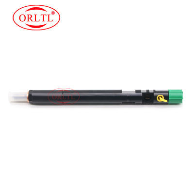 EJBR04201D Качественная форсунка дизельного двигателя Common Rail EJBR04201D A6460700987 Распылительные клапаны для двигателя Mercedes-Benz Tier