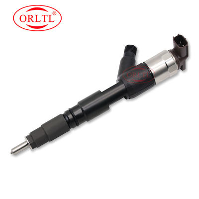 295050-2490 295050 2490 Форсунка Common Rail для повышения производительности 2950502490 295050-2490 Топливная форсунка 5367913 для двигателя QSB5.9