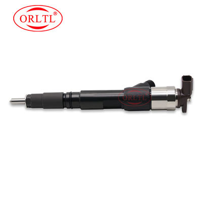 295050-2490 295050 2490 Форсунка Common Rail для повышения производительности 2950502490 295050-2490 Топливная форсунка 5367913 для двигателя QSB5.9