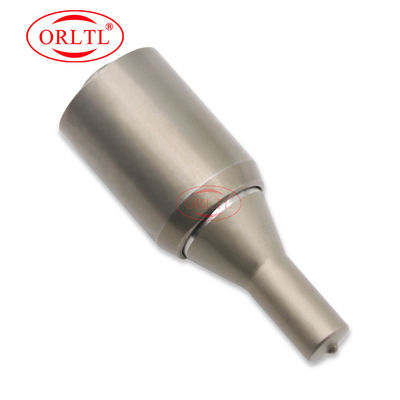 151S243484 Высокоскоростная стальная форсунка дизельного двигателя C10 C12 C11 C13 C15 C18 Серия Новое состояние Запчасти для тяжелых грузовиков Форсунки двигателя 151S243484