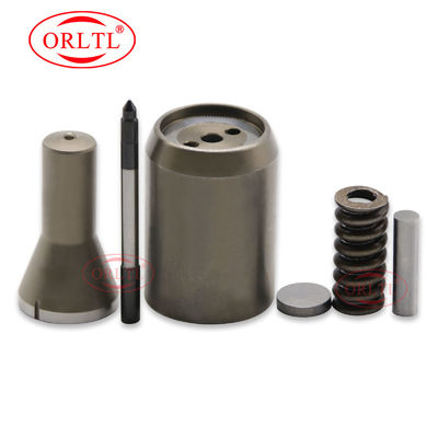 151S243484 Высокоскоростная стальная форсунка дизельного двигателя C10 C12 C11 C13 C15 C18 Серия Новое состояние Запчасти для тяжелых грузовиков Форсунки двигателя 151S243484