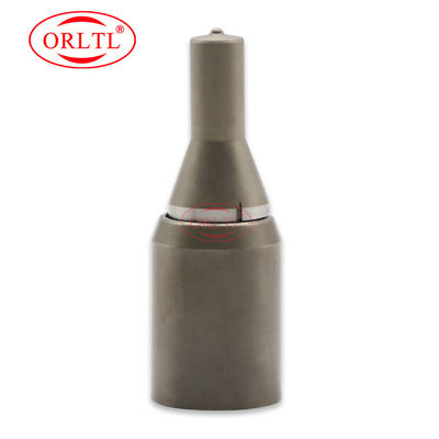 151S243484 Высокоскоростная стальная форсунка дизельного двигателя C10 C12 C11 C13 C15 C18 Серия Новое состояние Запчасти для тяжелых грузовиков Форсунки двигателя 151S243484