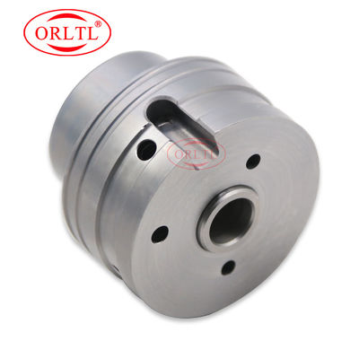 Аксессуары для топливных форсунок дизельных двигателей лучшего качества, блок управления клапаном форсунки, подходит для форсунок C-/AT C11 C12 C13 C15 C18 EUI