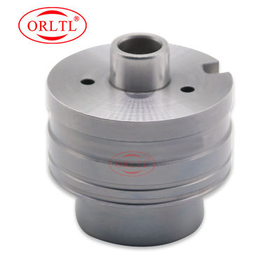 Аксессуары для топливных форсунок дизельных двигателей лучшего качества, блок управления клапаном форсунки, подходит для форсунок C-/AT C11 C12 C13 C15 C18 EUI