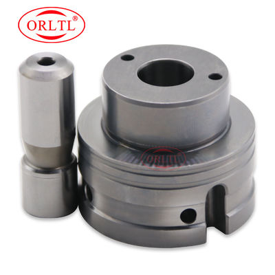 Аксессуары для топливных форсунок дизельных двигателей лучшего качества, блок управления клапаном форсунки, подходит для форсунок C-/AT C11 C12 C13 C15 C18 EUI