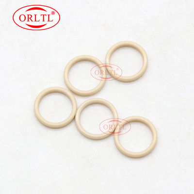 Ремонтный комплект топливной форсунки дизельного двигателя. Комплект для ремонта ультравысокого напряжения. Высокая прочность на сжатие.