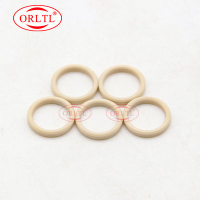 Ремонтный комплект топливной форсунки дизельного двигателя. Комплект для ремонта ультравысокого напряжения. Высокая прочность на сжатие.