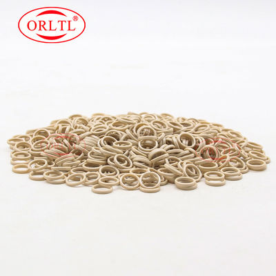 Ремонтный комплект топливной форсунки дизельного двигателя. Комплект для ремонта ультравысокого напряжения. Высокая прочность на сжатие.