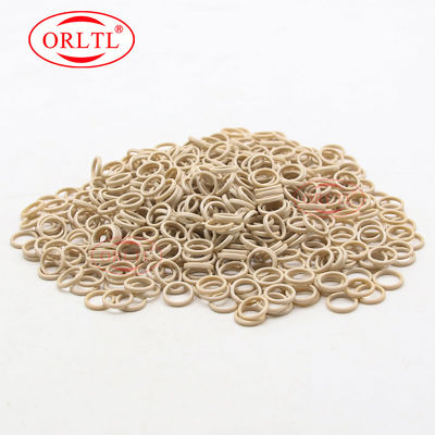 Ремонтный комплект топливной форсунки дизельного двигателя. Комплект для ремонта ультравысокого напряжения. Высокая прочность на сжатие.