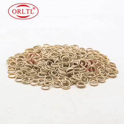 Ремонтный комплект топливной форсунки дизельного двигателя. Комплект для ремонта ультравысокого напряжения. Высокая прочность на сжатие.