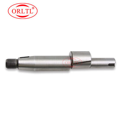 294191-5000 Датчик положения распределительного вала насоса дизельного двигателя 294191-5000 294191-5010 294191-5040 294191-5050 для DENSO HP4