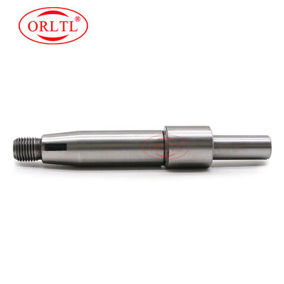 294191-5000 Датчик положения распределительного вала насоса дизельного двигателя 294191-5000 294191-5010 294191-5040 294191-5050 для DENSO HP4